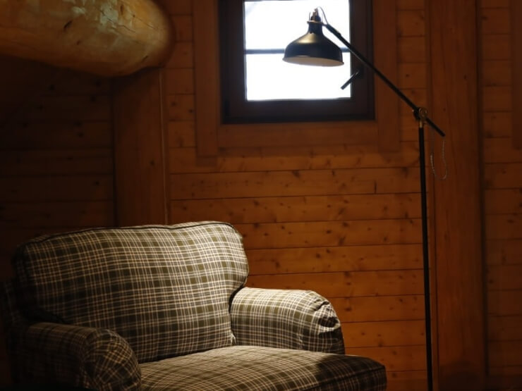 room_image