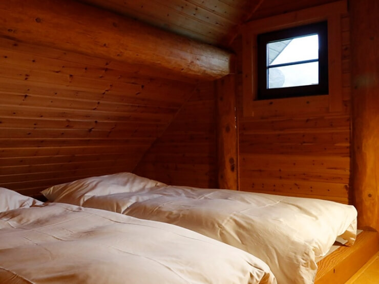room_image