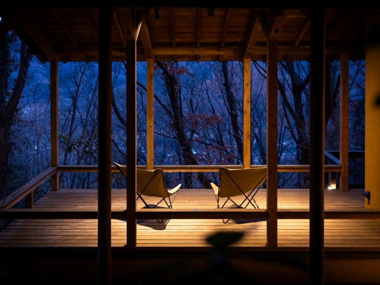 room_image