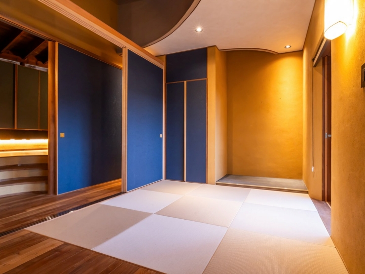 room_image