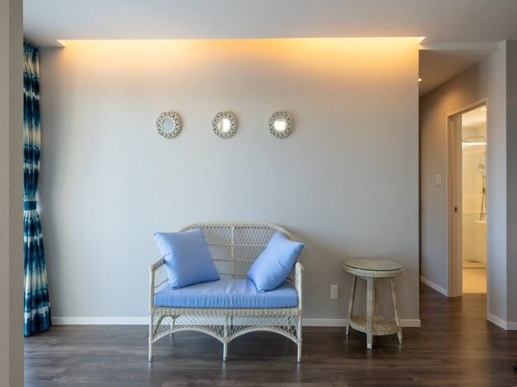 room_image