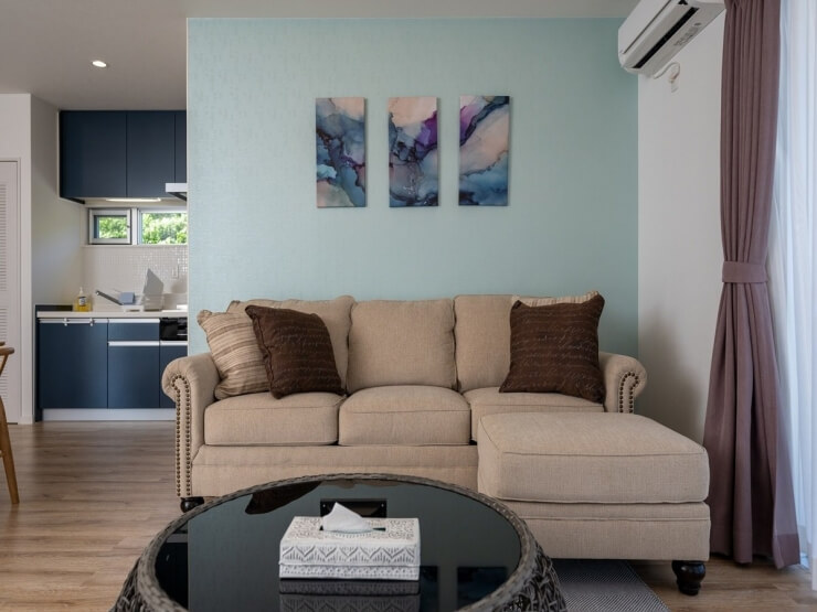room_image