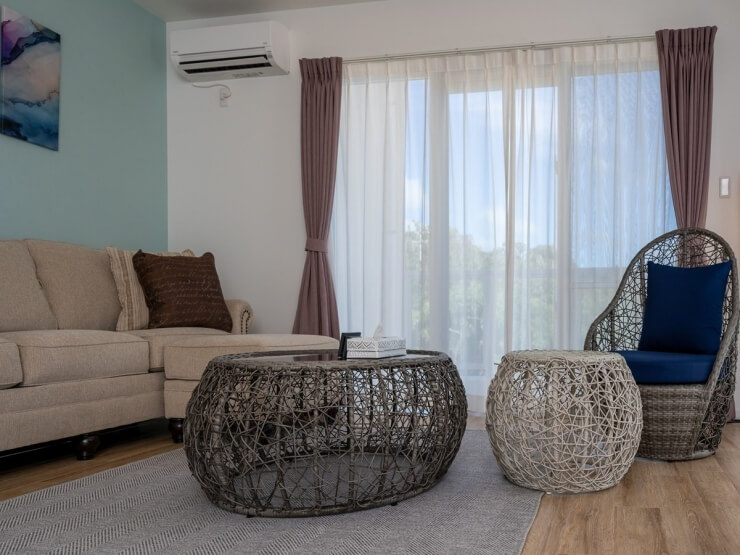 room_image