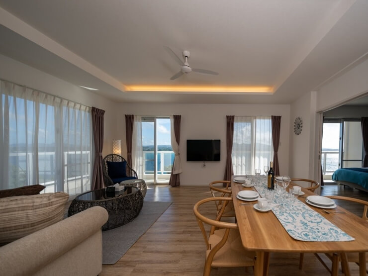 room_image