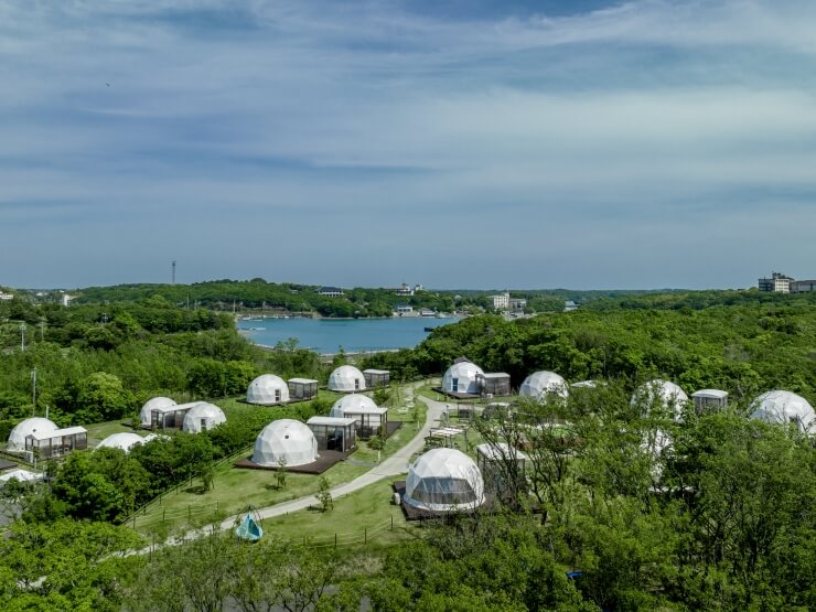 Concept image