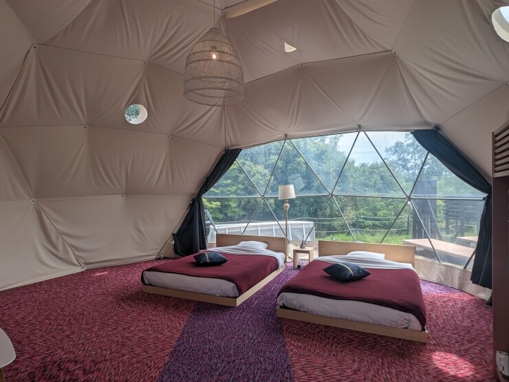 room_image
