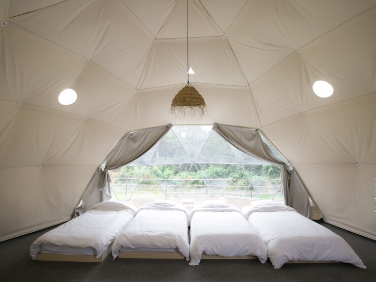 room_image