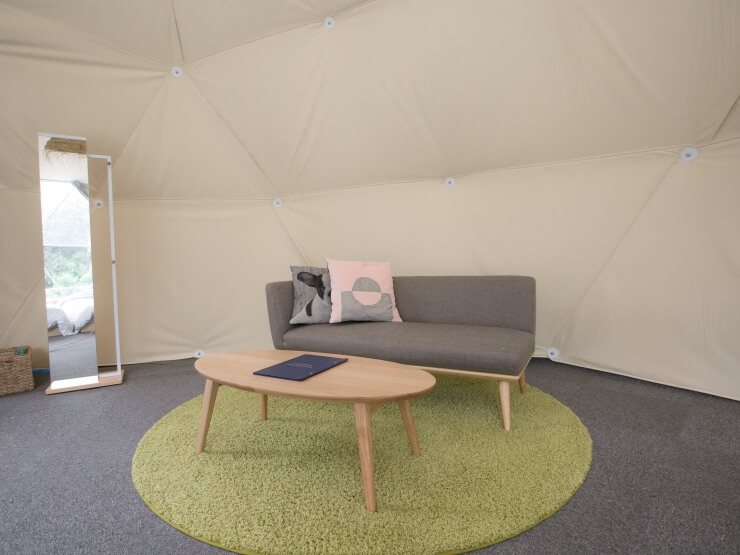 room_image