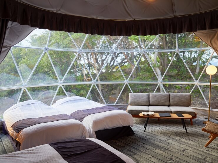 room_image