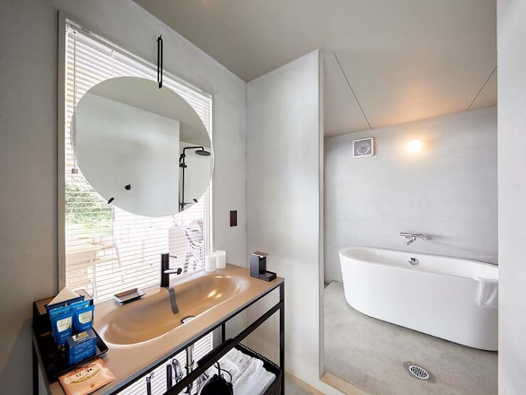 room_image