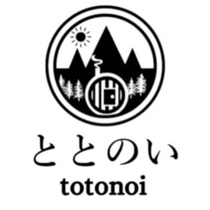 サウナ＆グランピング ととのい