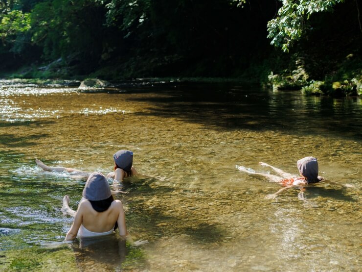 サウナ＆グランピング ととのい