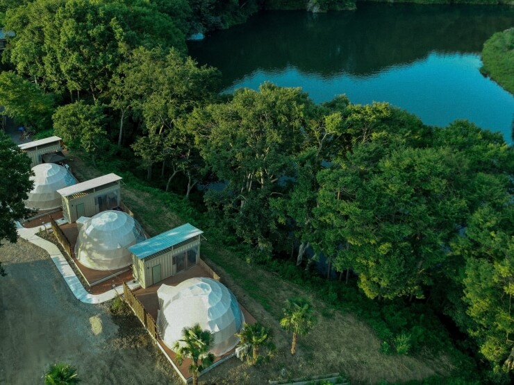 Morethan Paradise｜モアザンパラダイス