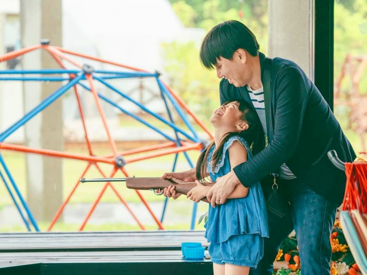 グランエントランス広島三原