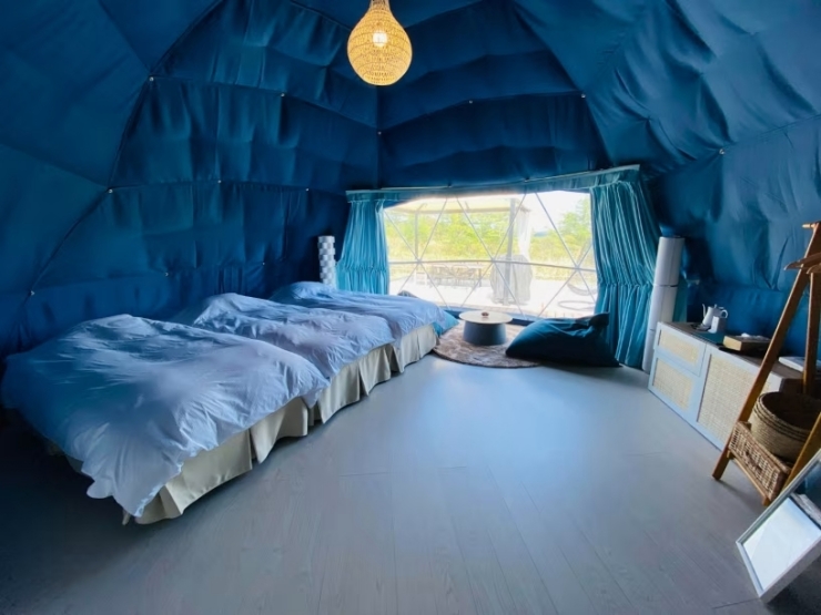 room_image