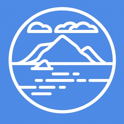 BUENAVISTA｜ブエナビスタ