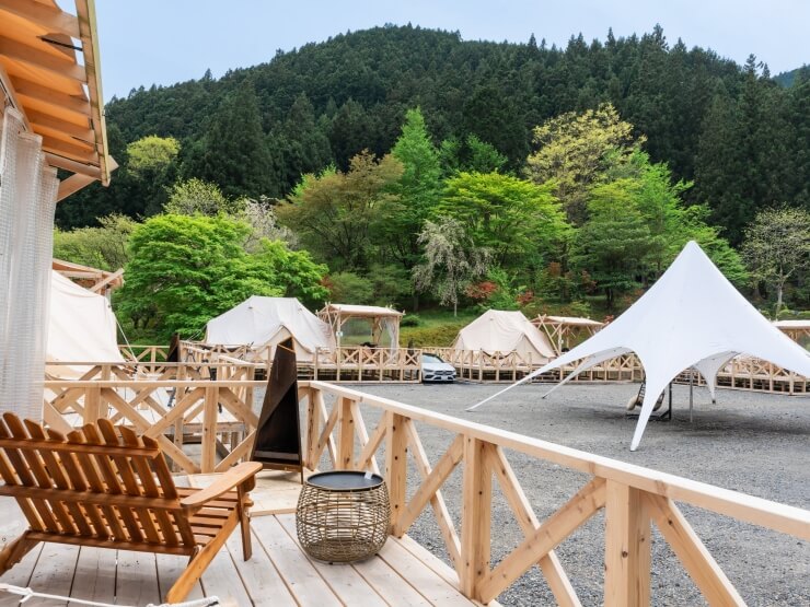 関東｜おすすめ<br />
26選