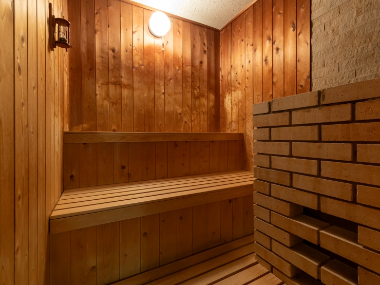 AMBIENT八ヶ岳コテージ