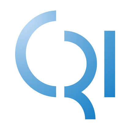 AMBIENT八ヶ岳コテージ