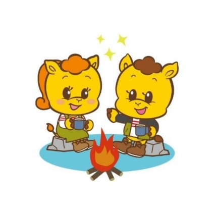 キャメルゴルフ＆ホテルリゾート