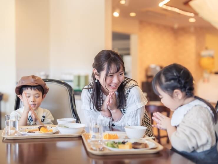 キャメルゴルフ＆ホテルリゾート