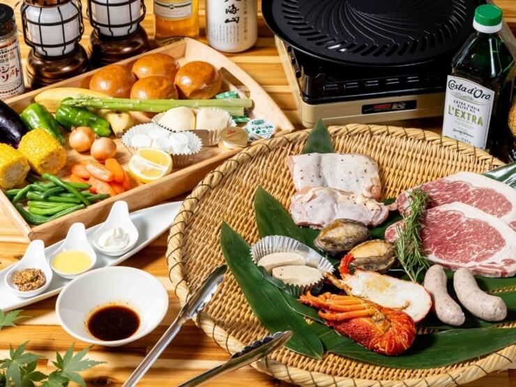 キャメルゴルフ＆ホテルリゾート