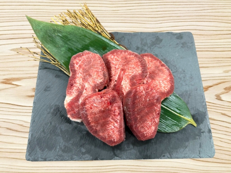 隠れ家village 薪のくつろぎ 蔵王