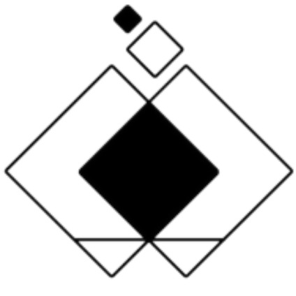 隠れ家village 薪のくつろぎ 蔵王