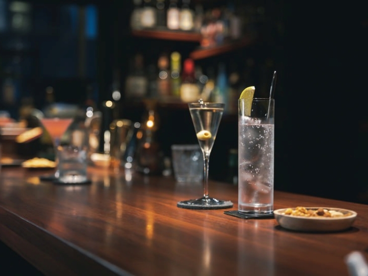 隠れ家village 薪のくつろぎ 蔵王