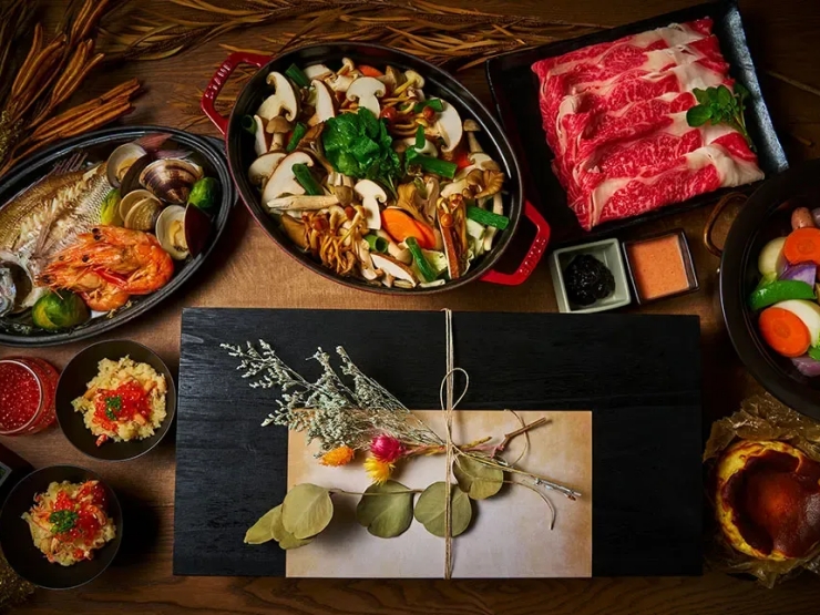 ASOBIYUKU VILLA 京都るり渓温泉