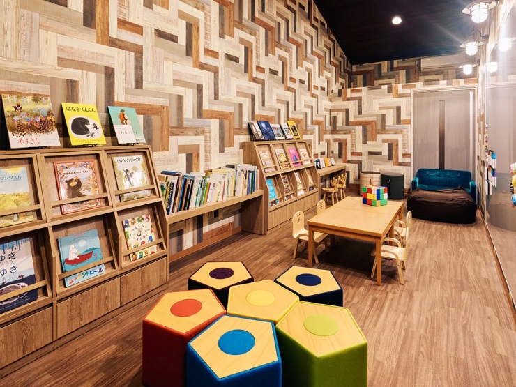 ASOBIYUKU VILLA 京都るり渓温泉