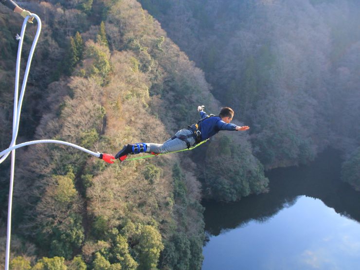 【茨城】カップル旅行におすすめ！4月5月のデートスポット 4選【ザランタンひたち大宮】
