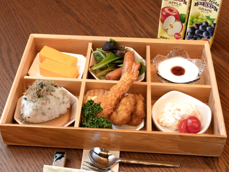 room_image