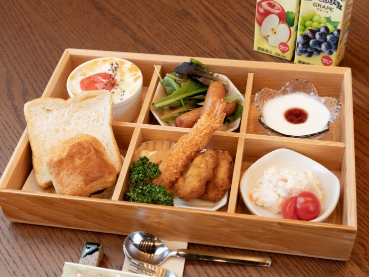 room_image
