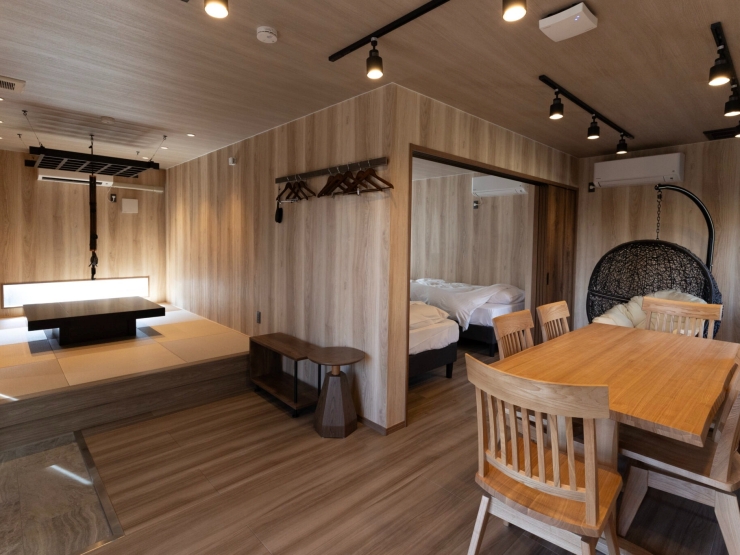 room_image