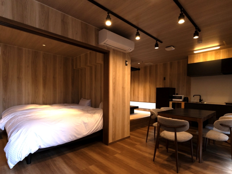 room_image