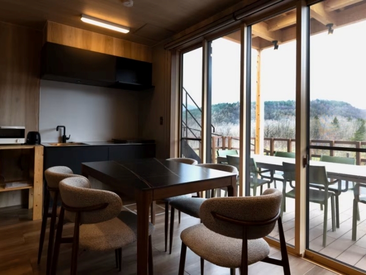 room_image