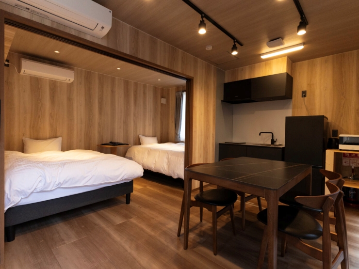 room_image