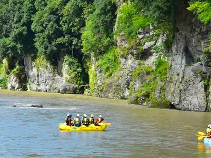 Morethan Paradise｜モアザンパラダイス