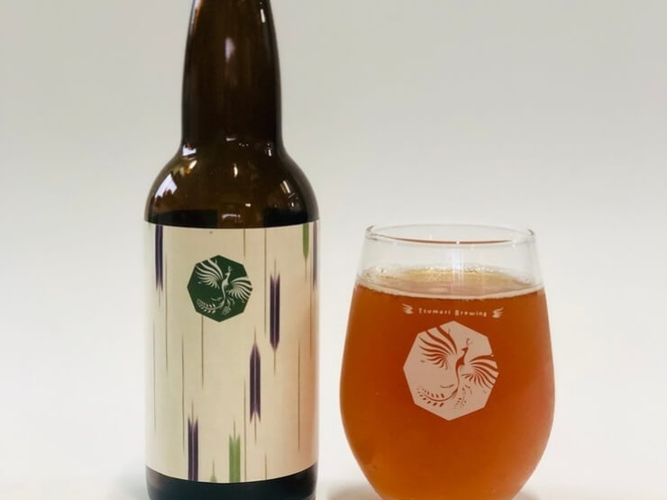 新潟県妻有十日町そばエール