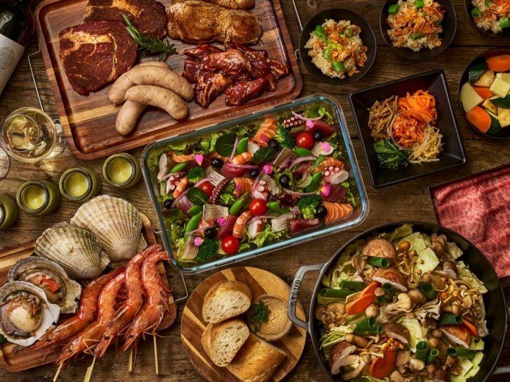 プレジャーリゾート伊豆赤沢温泉