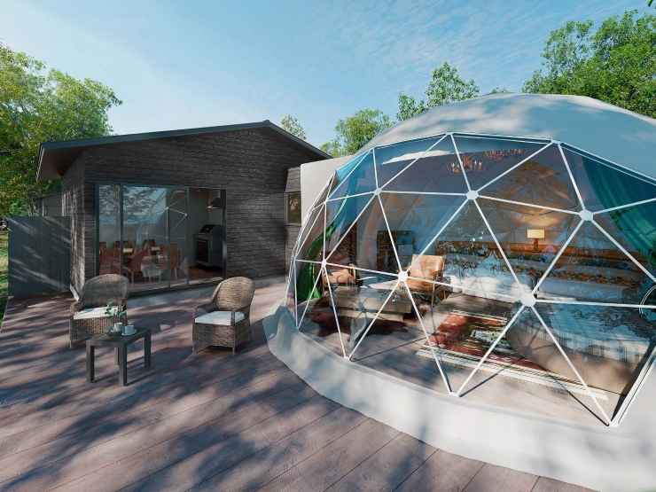 プレジャーリゾート伊豆赤沢温泉