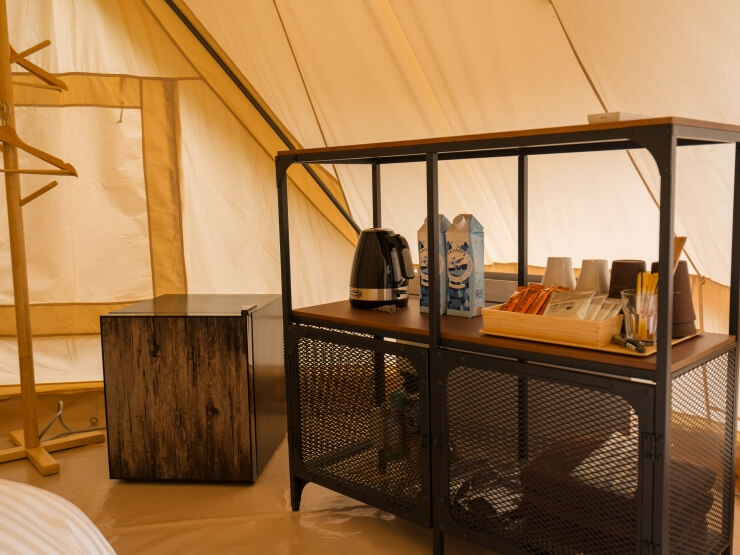 room_image