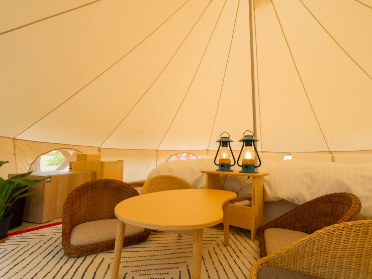room_image