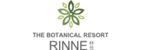 THE BOTANICAL RESORT 林音