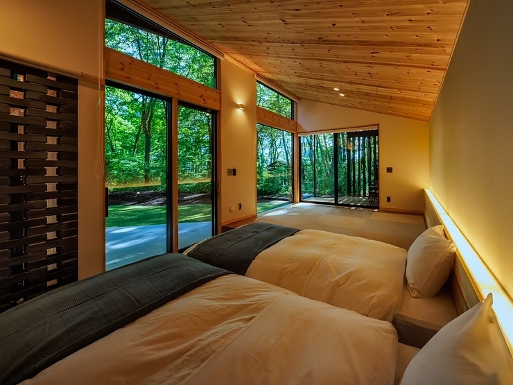 room_image