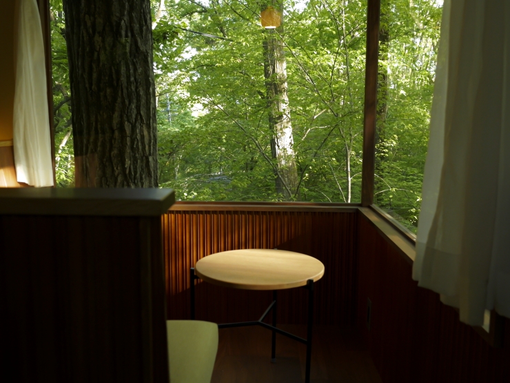 room_image