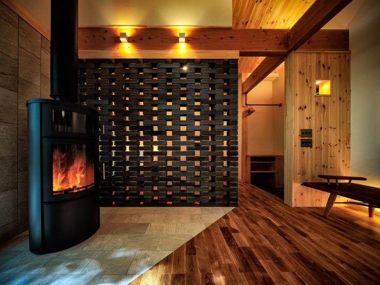 room_image