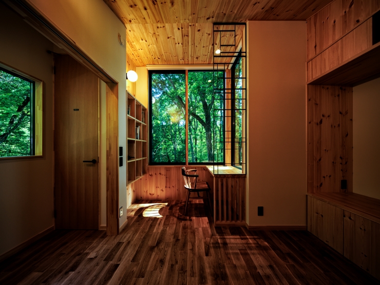 room_image