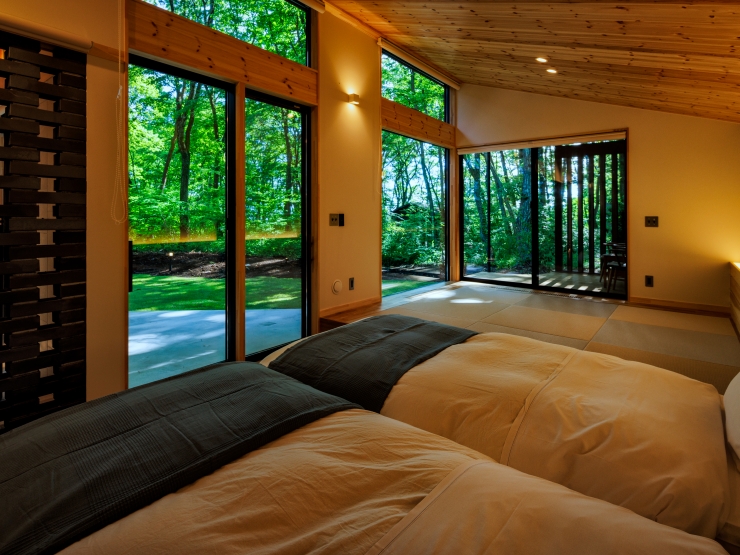 room_image